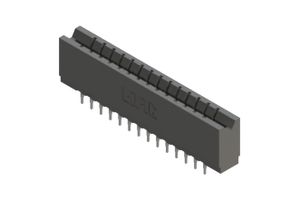 EDAC 737-028-520-206