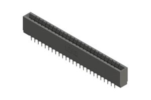 EDAC 737-050-520-201