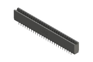 EDAC 737-052-520-206