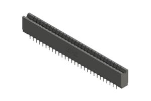 EDAC 737-056-520-206