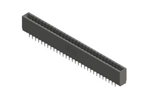 EDAC 737-058-520-201