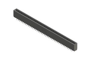 EDAC 737-078-520-201