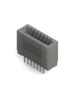 EDAC 745-014-520-201