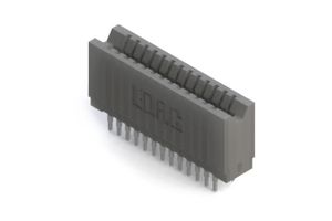 EDAC 745-026-520-206