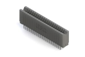 EDAC 745-042-520-206