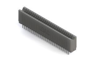 EDAC 745-054-520-206