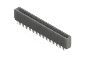 EDAC 745-068-520-201