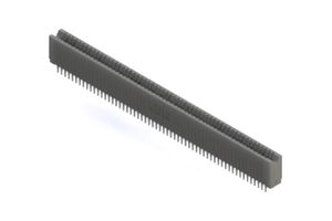 EDAC 745-116-520-206