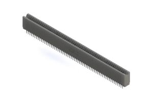 EDAC 745-118-520-206