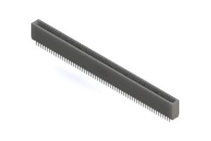 EDAC 745-124-520-201