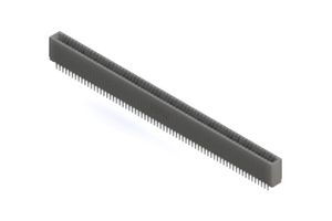 EDAC 745-136-520-201