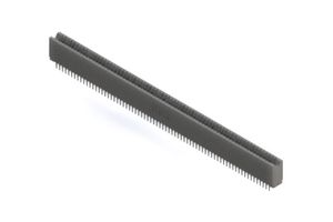 EDAC 745-142-520-206