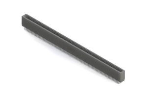 EDAC 745-144-520-201