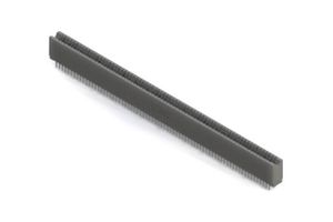 EDAC 745-144-520-206