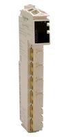 SQUARE D BY SCHNEIDER ELECTRIC TM5SDO16T
