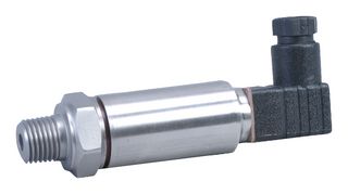 OMEGA PX319-200G10V
