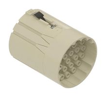 HARTING 19590202801