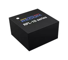 RECOM POWER RPL-10-CT