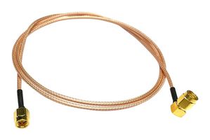 MUELLER ELECTRIC BU-4150030M1.5