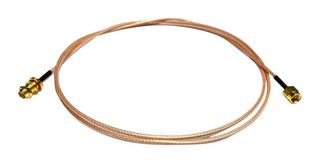 MUELLER ELECTRIC BU-4150031MM150