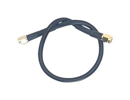 MUELLER ELECTRIC BU-4150038060