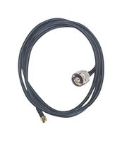 MUELLER ELECTRIC BU-4150059MM250