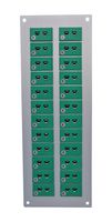 LABFACILITY IM-K-FF + FMP-20