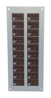 LABFACILITY IM-T-FF + FMP-20