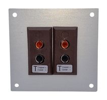 LABFACILITY IS-T-FF + FSP-2