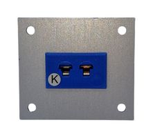 LABFACILITY JM-K-FF + FMP-1
