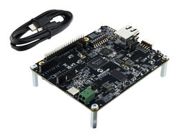 MICROCHIP MPFS-DISCO-KIT