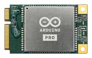 ARDUINO TPX00201