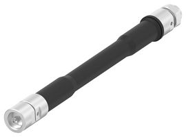 TE CONNECTIVITY 2441454-1