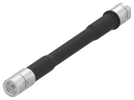 TE CONNECTIVITY 2441456-1