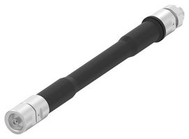 TE CONNECTIVITY 2441466-1