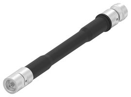 TE CONNECTIVITY 2441474-1