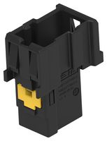 ERNI - TE CONNECTIVITY 2377861-1