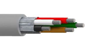 BELDEN 8870MN 0081000