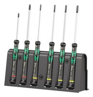 WERA 05118152001