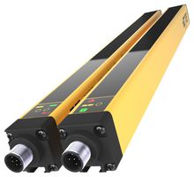 TE CONNECTIVITY SLC2-H30-121