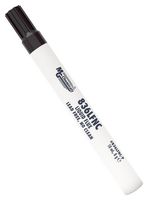 MG CHEMICALS 836LFNC-P Solder Flux, No Clean, Lead Free Soldering, Pen, 10 ml, 8.1 g