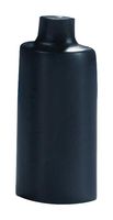 HELLERMANNTYTON PEC-3/1-PEX-BK-L1