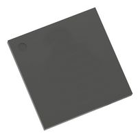 ANALOG DEVICES ADSP-21594KBPZ10
