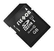 FLEXXON FDMS256GBG-XR00