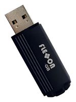 FLEXXON FUUP016GME-XR00