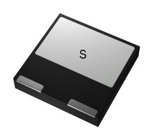RENESAS TP65H070G4LSG-TR Gallium Nitride (GaN) Transistor, 650 V, 29 A, 85 mohm, 8.4 nC, QFN, Surface Mount