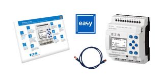 EATON MOELLER EASY-BOX-E4-UC1