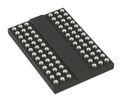 MICRON MT40A1G8AG-062E AIT:R
