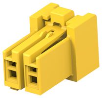 ERNI - TE CONNECTIVITY 2-2420266-2