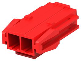 ERNI - TE CONNECTIVITY 6-2408818-2